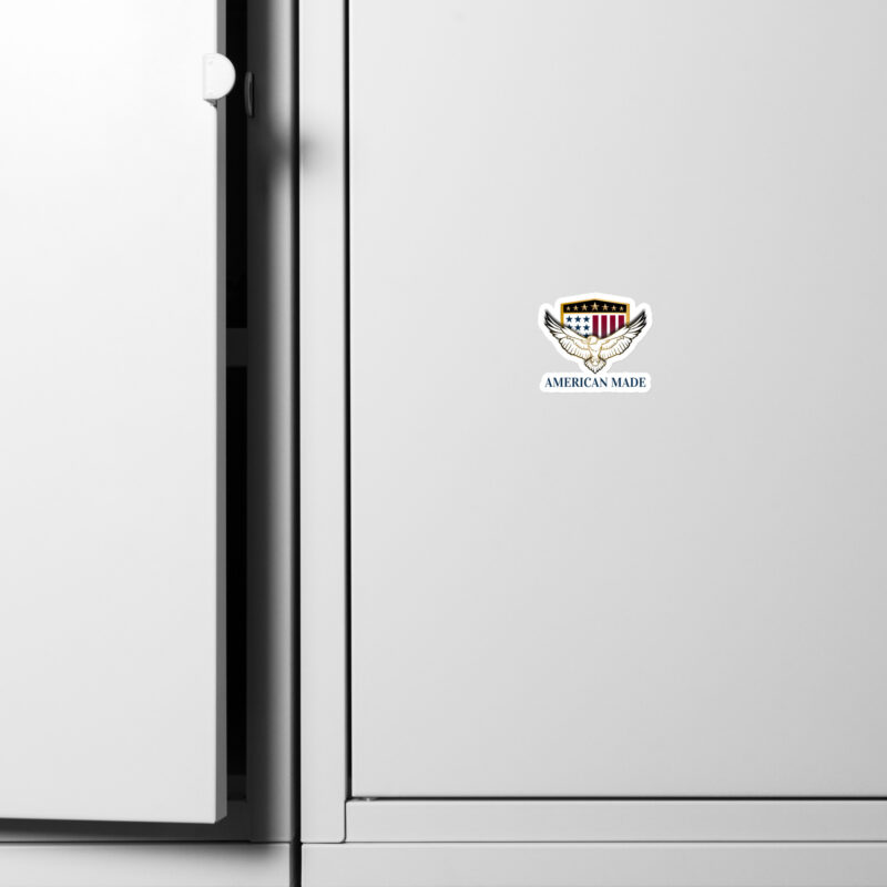 Magnet - Image 3