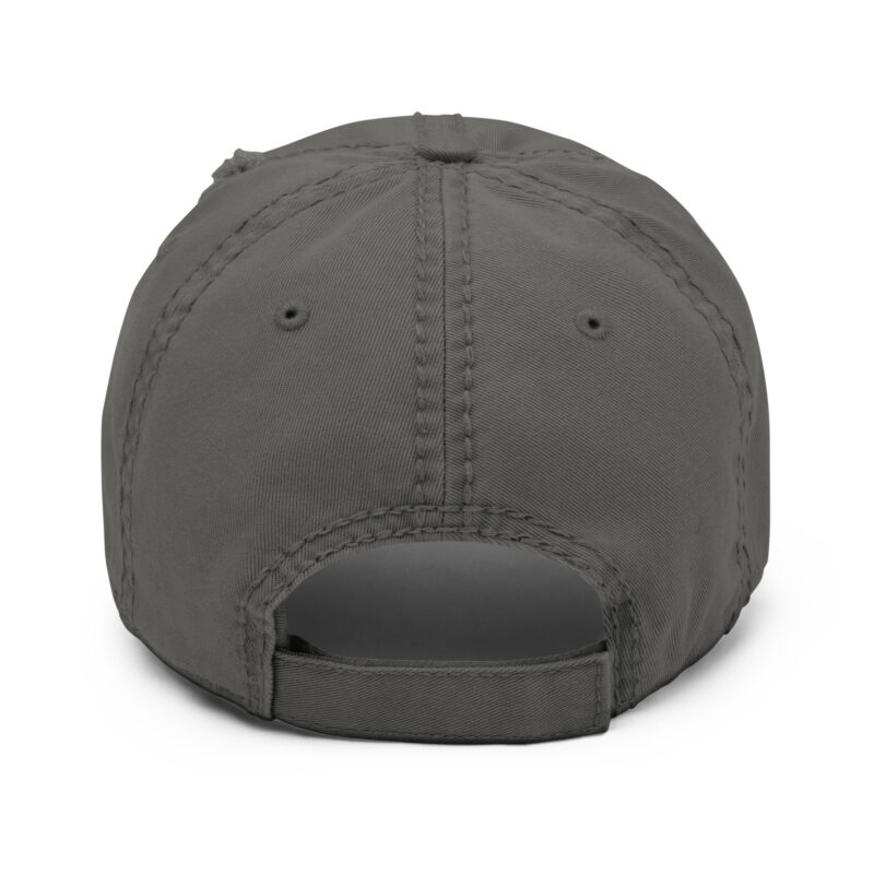 Distressed Dad Hat - Image 14