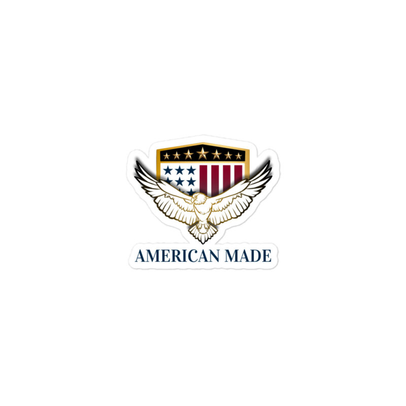 Bubble-free stickers - Image 2
