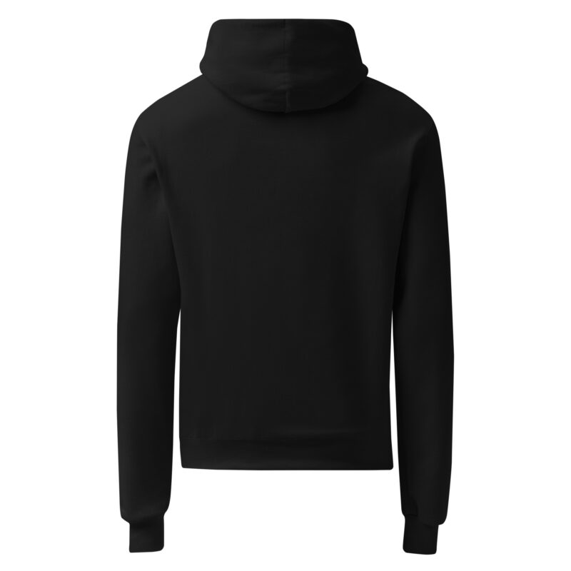 Unisex Champion hoodie - Image 6
