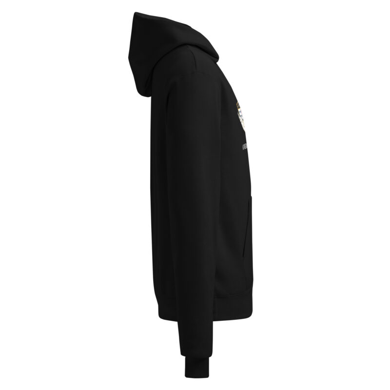 Unisex Champion hoodie - Image 8