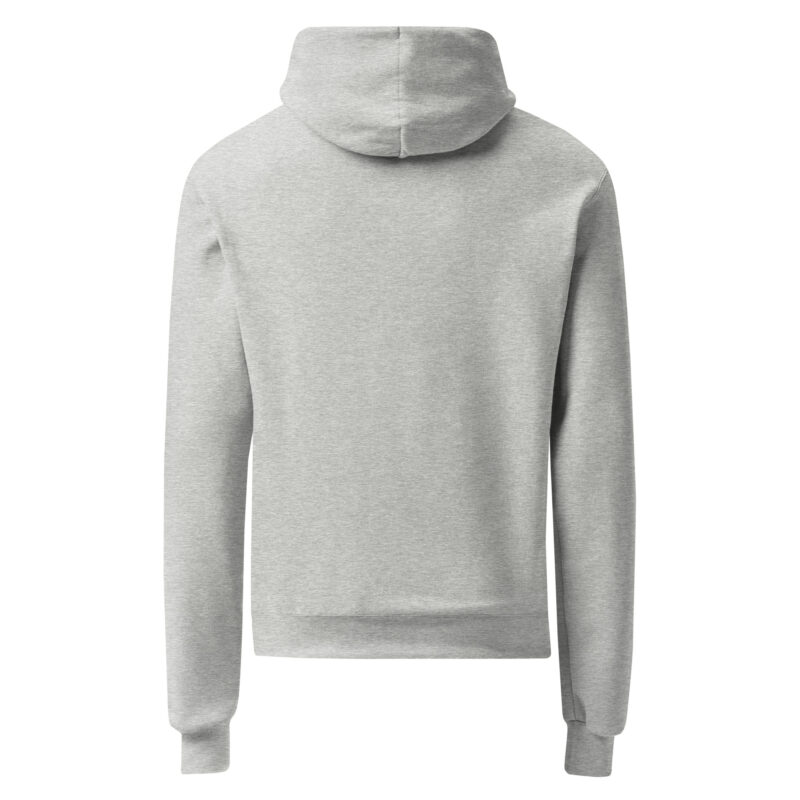 Unisex Champion hoodie - Image 2
