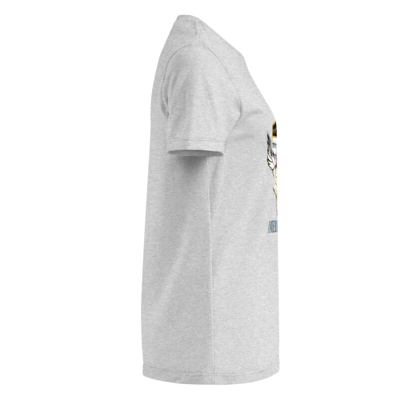 Women’s basic softstyle t-shirt - Image 8