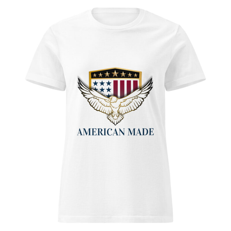 Women’s basic softstyle t-shirt - Image 9