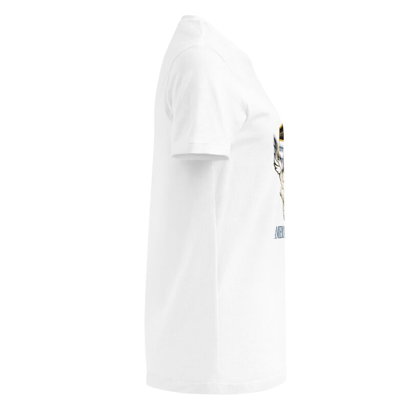 Women’s basic softstyle t-shirt - Image 12