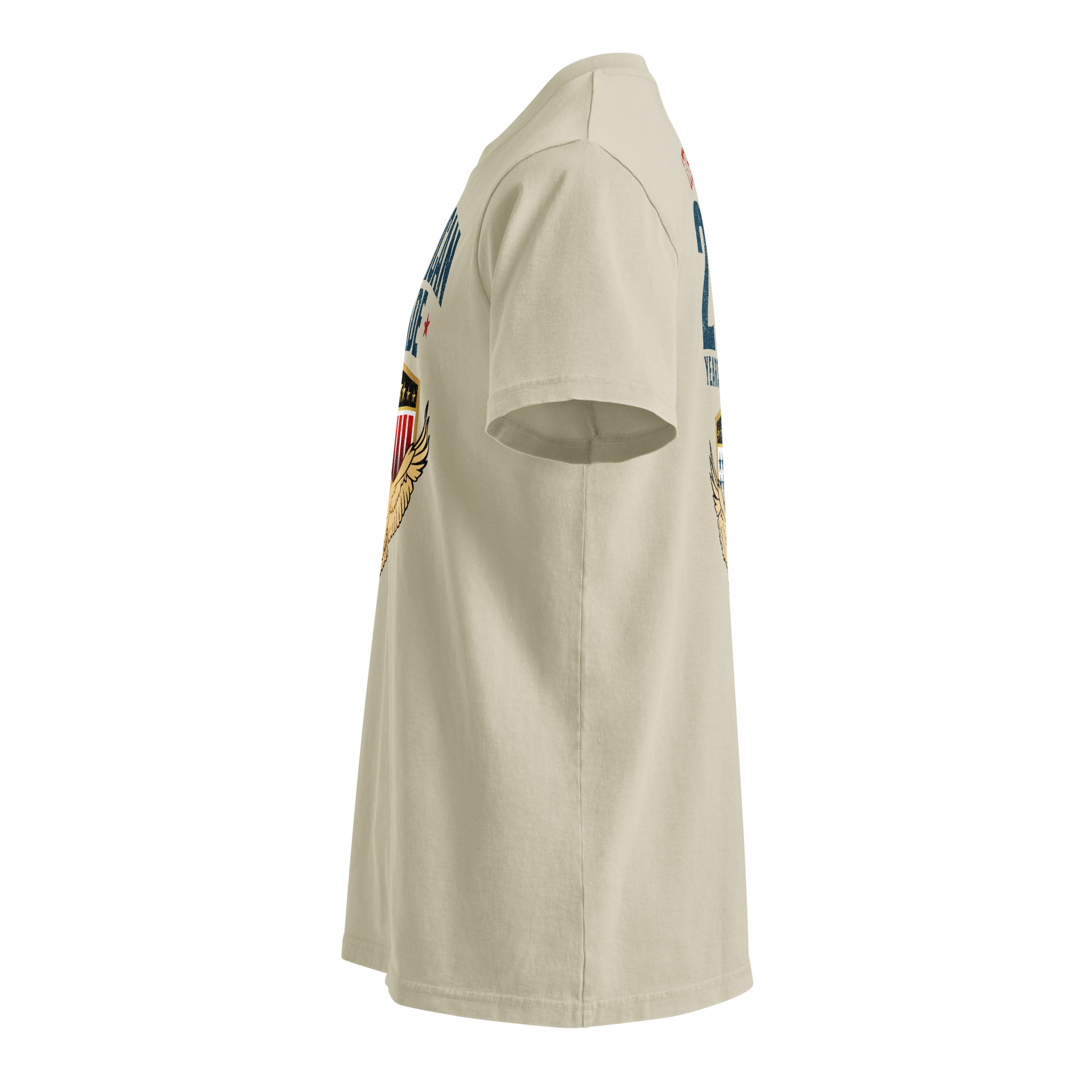 Freedom 250 Tee - Image 11