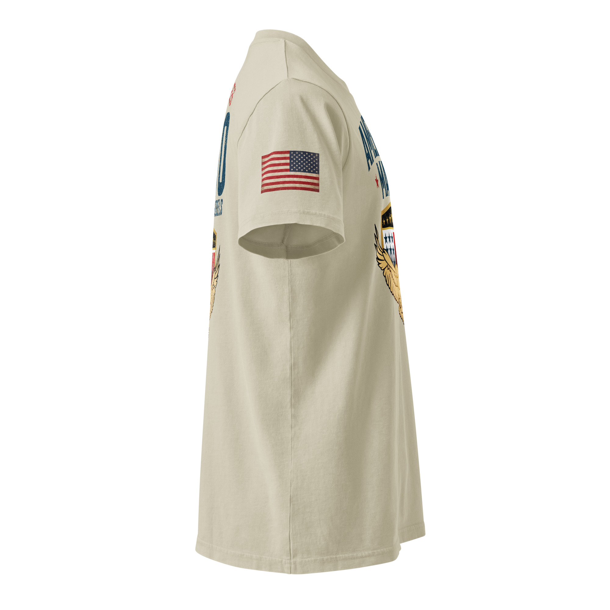 Freedom 250 Tee - Image 12